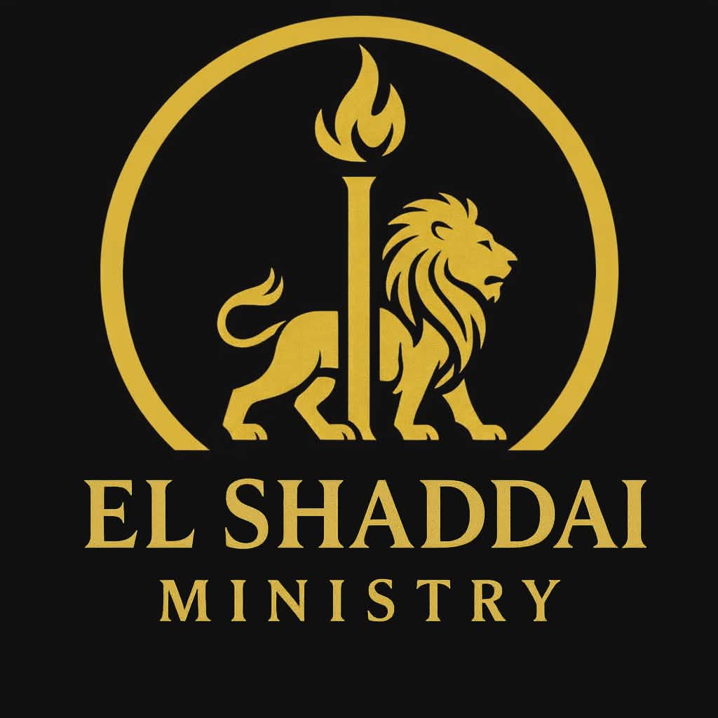 El Shaddai Ministry of Columbia